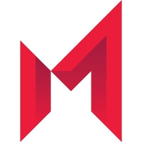 200x200 Mobileiron Jobs Glassdoor