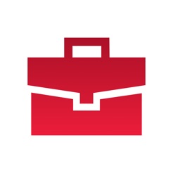 246x246 Mobileiron Client On The App Store