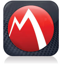 200x229 Ivanti Marketplace Mobileiron Connector