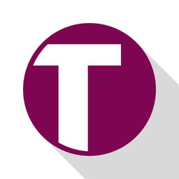 256x256 Mobileiron Tunnel