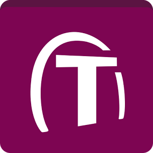 300x300 Mobileiron Tunnel Preview Apk