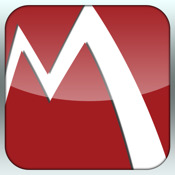 175x175 Mobileiron Icon