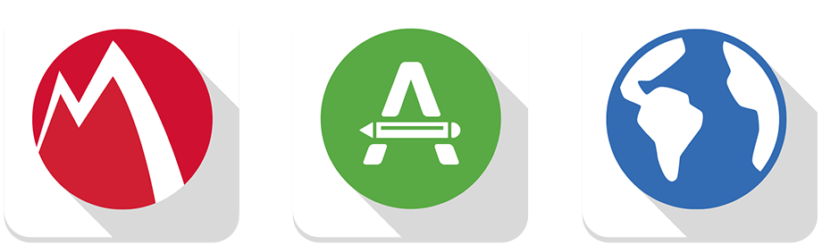 920x274 Mobileiron Main Components