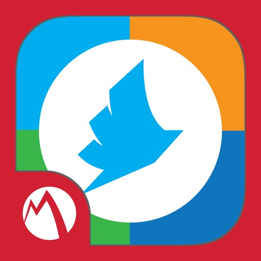 512x512 Printeron For Mobileiron