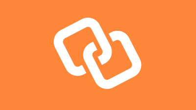 400x225 Secure Mobile App Manager