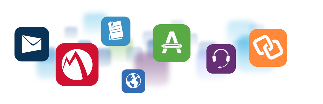 1092x352 Secure Mobile App Manager