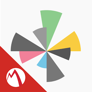 300x300 Symphony For Mobileiron Apk