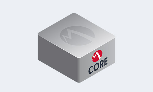 500x300 Mobileiron Core