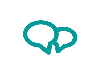 320x240 Mobileiron Mobility Management Platform For Business Ee