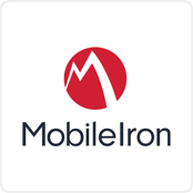 174x174 Mobileiron Sapho