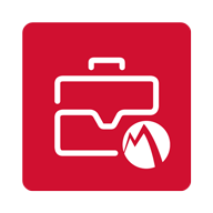 192x192 Mobileiron Apk