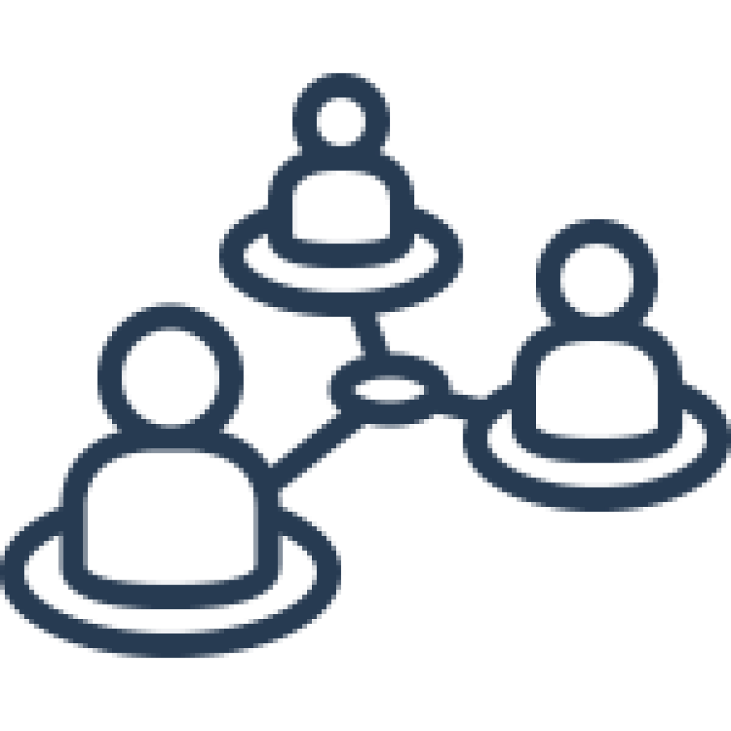 1024x1024 Activepbx Mobility Icon