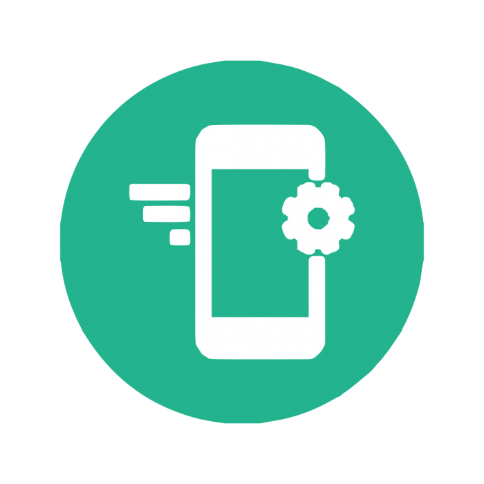 700x700 Mobility Icon Png Vector, Clipart