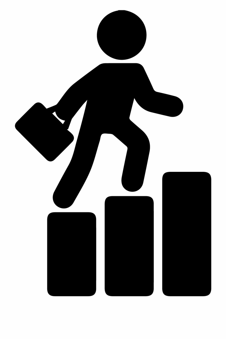 920x1379 The New York City Employment And Training Coalition