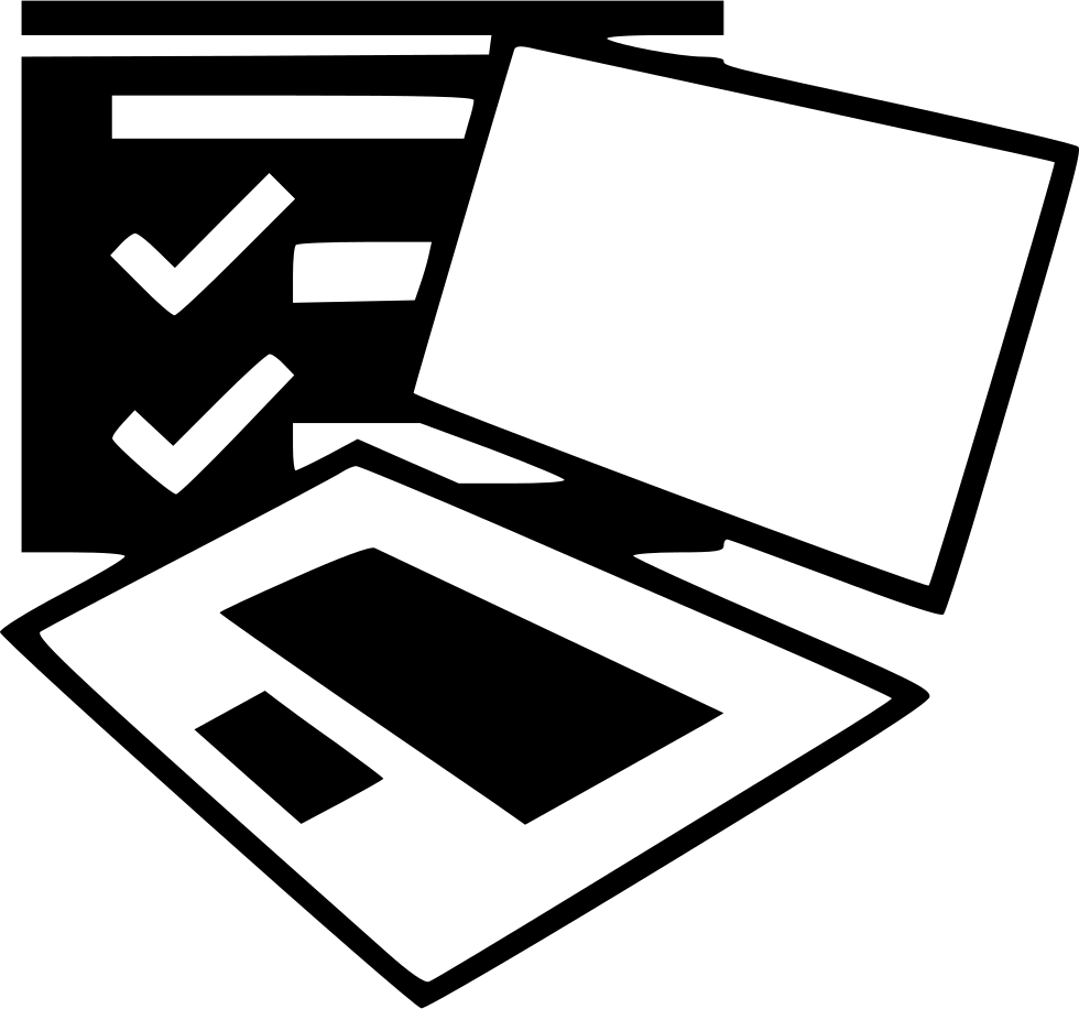 980x916 Windows Mobility Center Png Icon Free Download