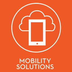 250x250 Mobility Icon Web