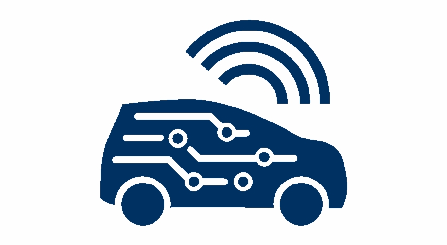 920x506 Data Driven Operations