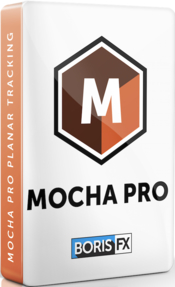 175x287 Borisfx Mocha Pro Plugin For Adobe Free Download Mac