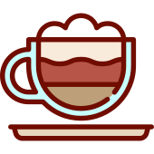 170x170 Mocha Png Icon