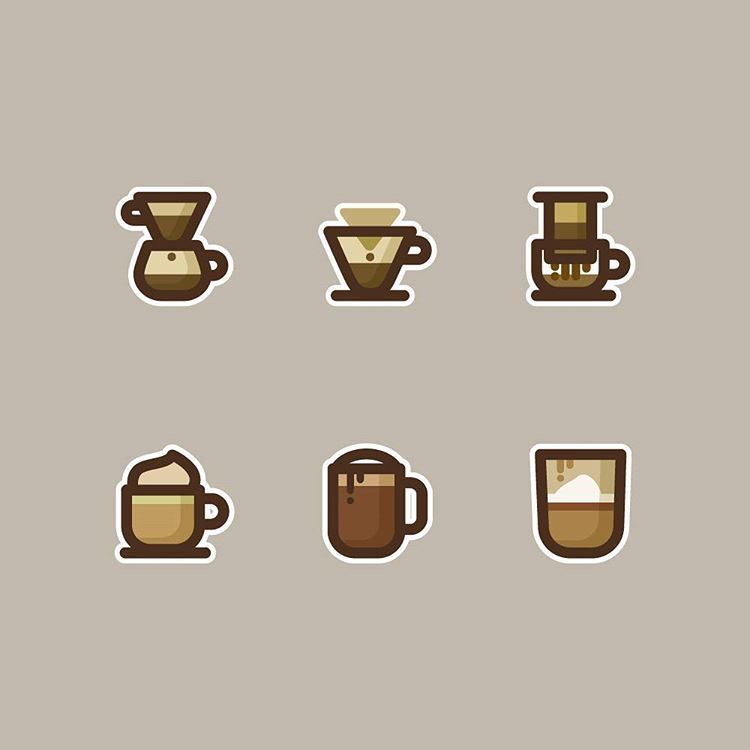 750x750 Coffee