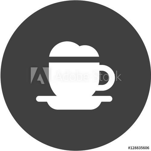 500x500 Mocha Icon