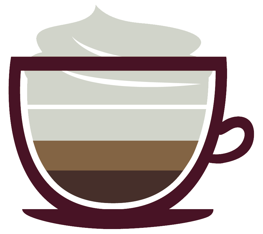 900x800 Mocha Icon