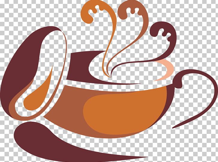728x542 Coffee Tea Cappuccino Cafe Mocha Png, Clipart, Adobe Icons
