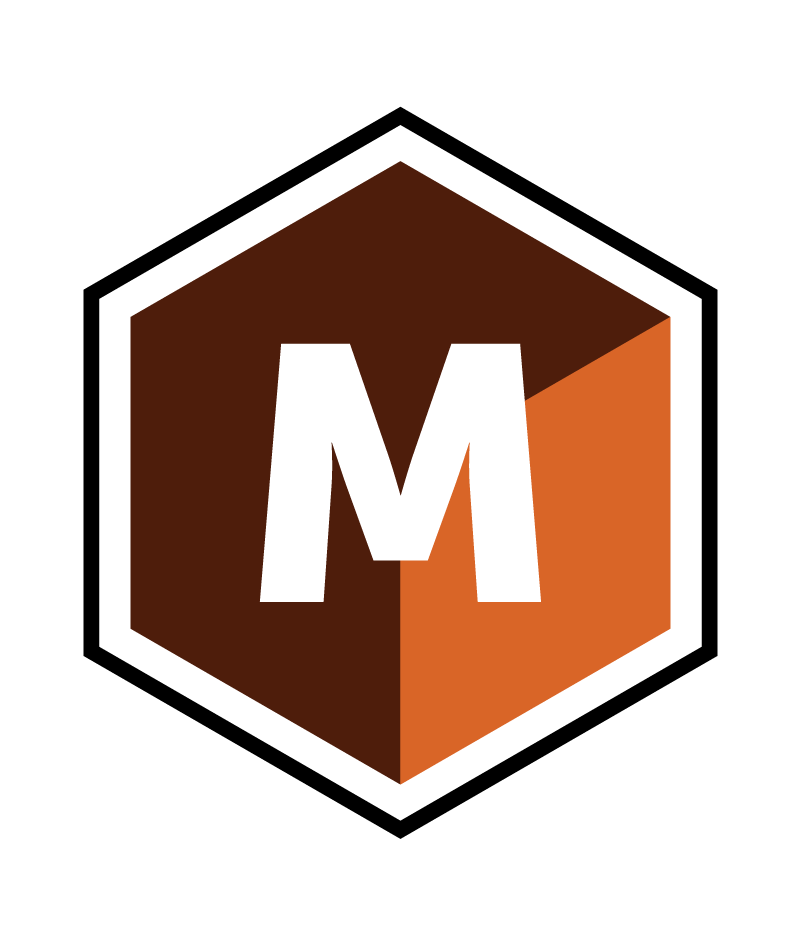 794x946 Flowbox Extension Integrated Mocha Planar Tracking