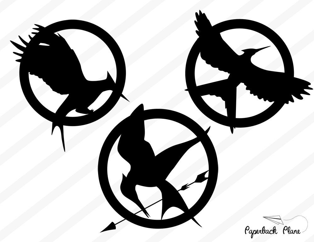 998x770 Image Result For The Mockingjay Symbol Factions In Hunger