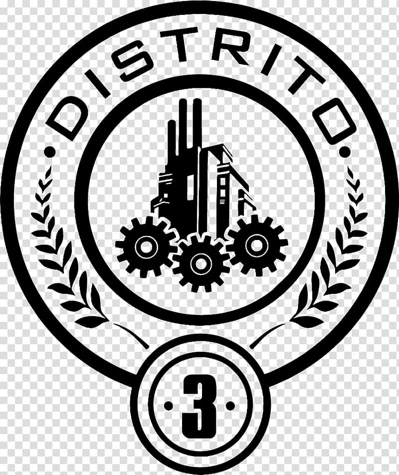 800x952 Mockingjay Png Clipart Images Free Download Pngguru