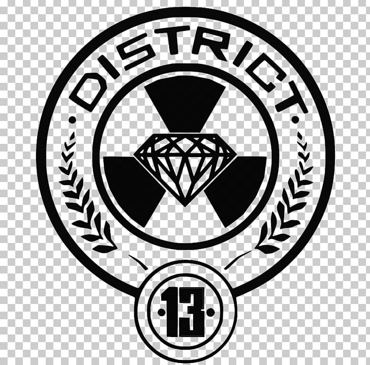 728x718 Mockingjay Peeta Mellark Catching Fire Fictional World