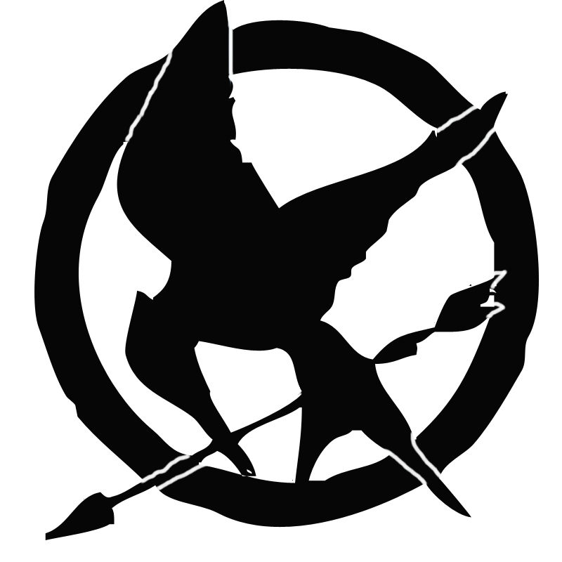 mockingjay-icon-at-vectorified-collection-of-mockingjay-icon-free