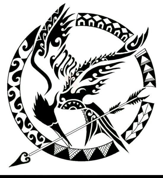 550x598 Birds Clipart Mockingjay