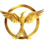 144x144 Mockingjay Icon Pack Download Apk For Android