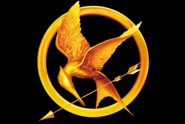 624x419 Multigenre Essay Hunger Games