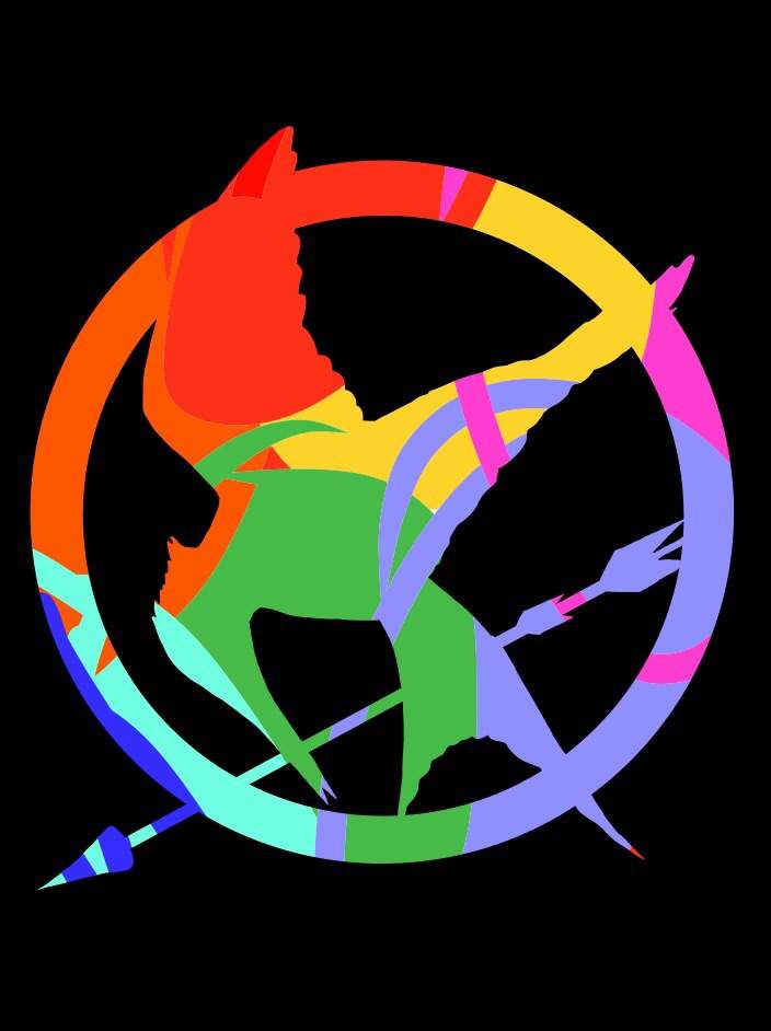 704x942 Personal Icon Mockingjay Amino