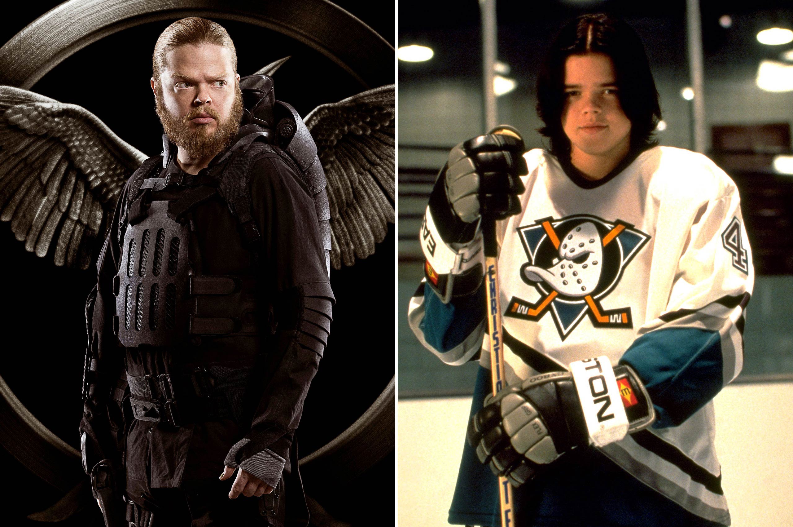 2560x1700 See A New Poster For 'mockingjay