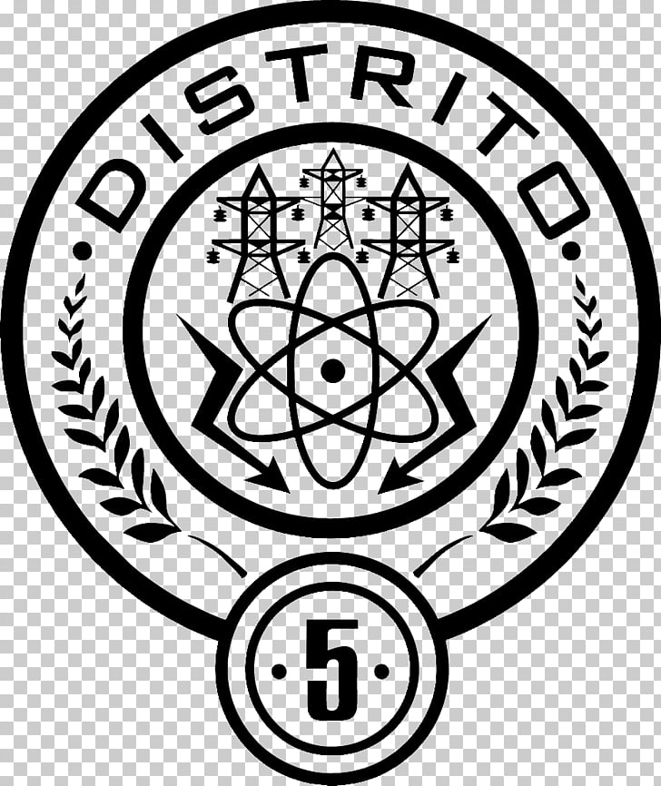 728x866 The Hunger Games Mockingjay Katniss Everdeen Logo President Alma