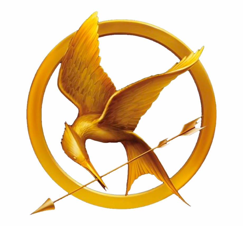 920x856 Transparent Mockingjay Pin Edited