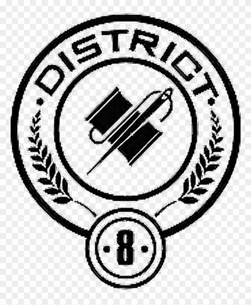 840x1021 Thehungergames