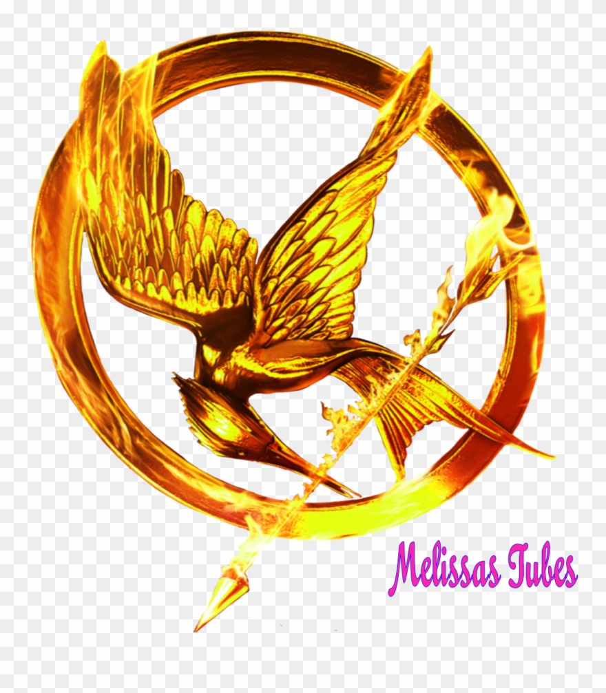 880x1007 Glimmer Hunger Games Clipart