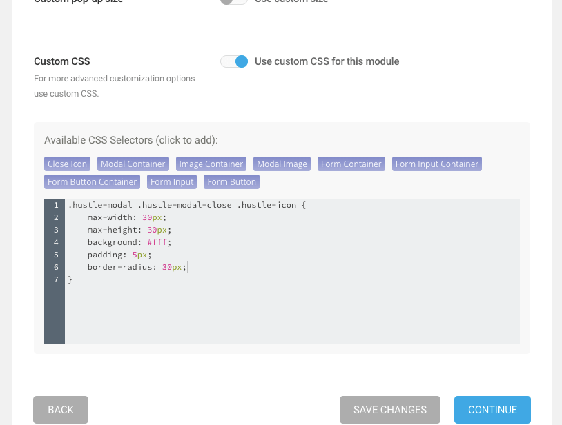814x616 Hard To Press In Mobile