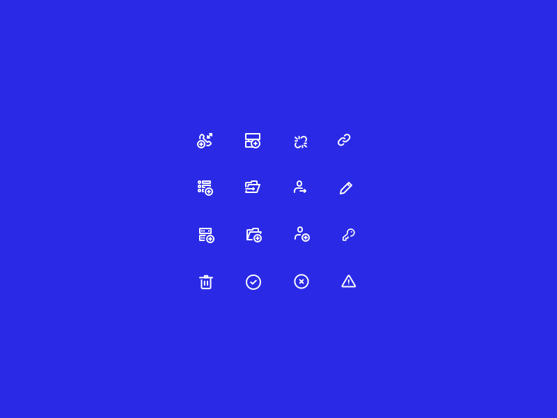 800x600 Modal Icons Icon Icon Design, Desktop Screenshot, Artwork