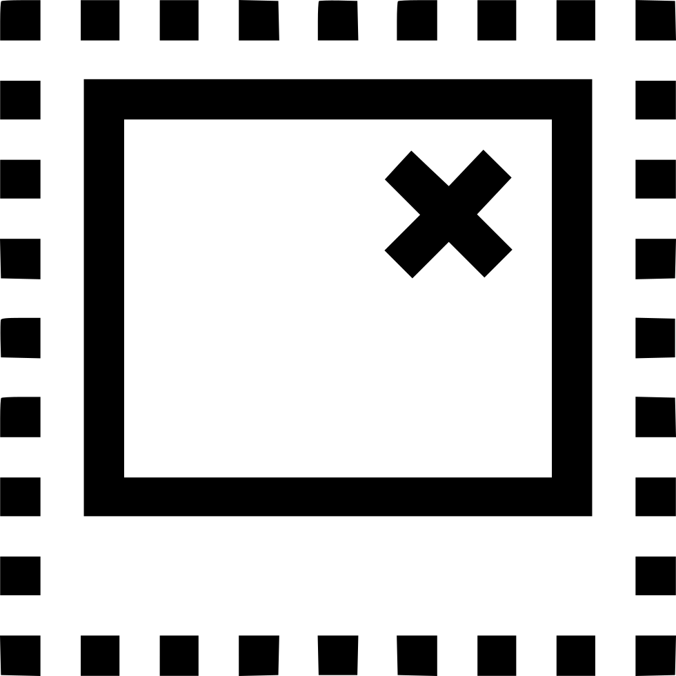 980x980 Modal Png Icon Free Download