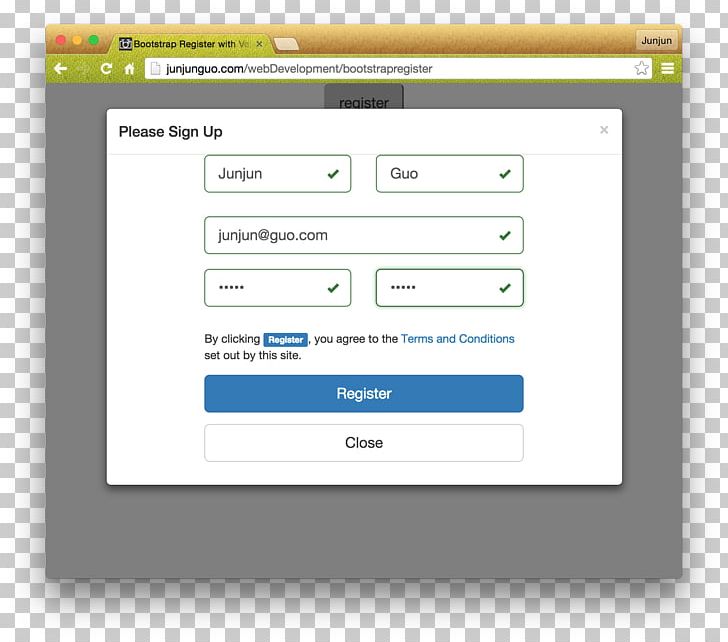 728x642 Computer Program Computer Icons Bootstrap Modal Window Pop Up Ad