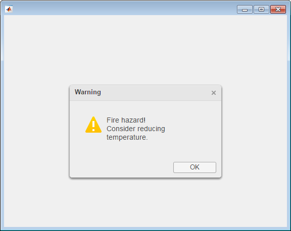 576x458 Display Alert Dialog Box