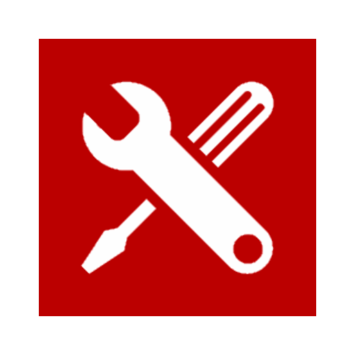 512x512 Engineer Mode Download Apk For Android