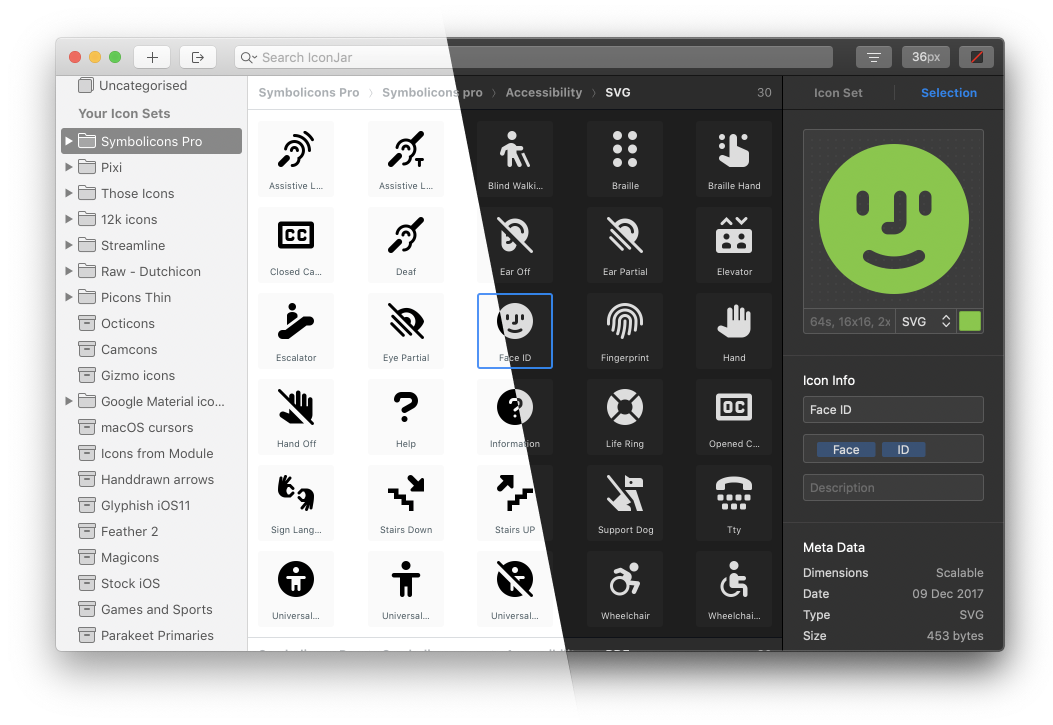 Mode Icon at Vectorified.com | Collection of Mode Icon free for ...