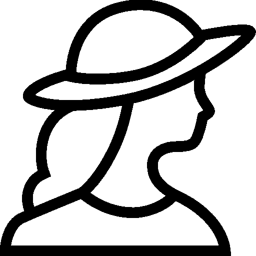 512x512 Photo Video Portrait Mode Icon Ios Iconset