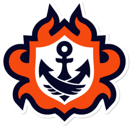 257x250 Ranked Battle